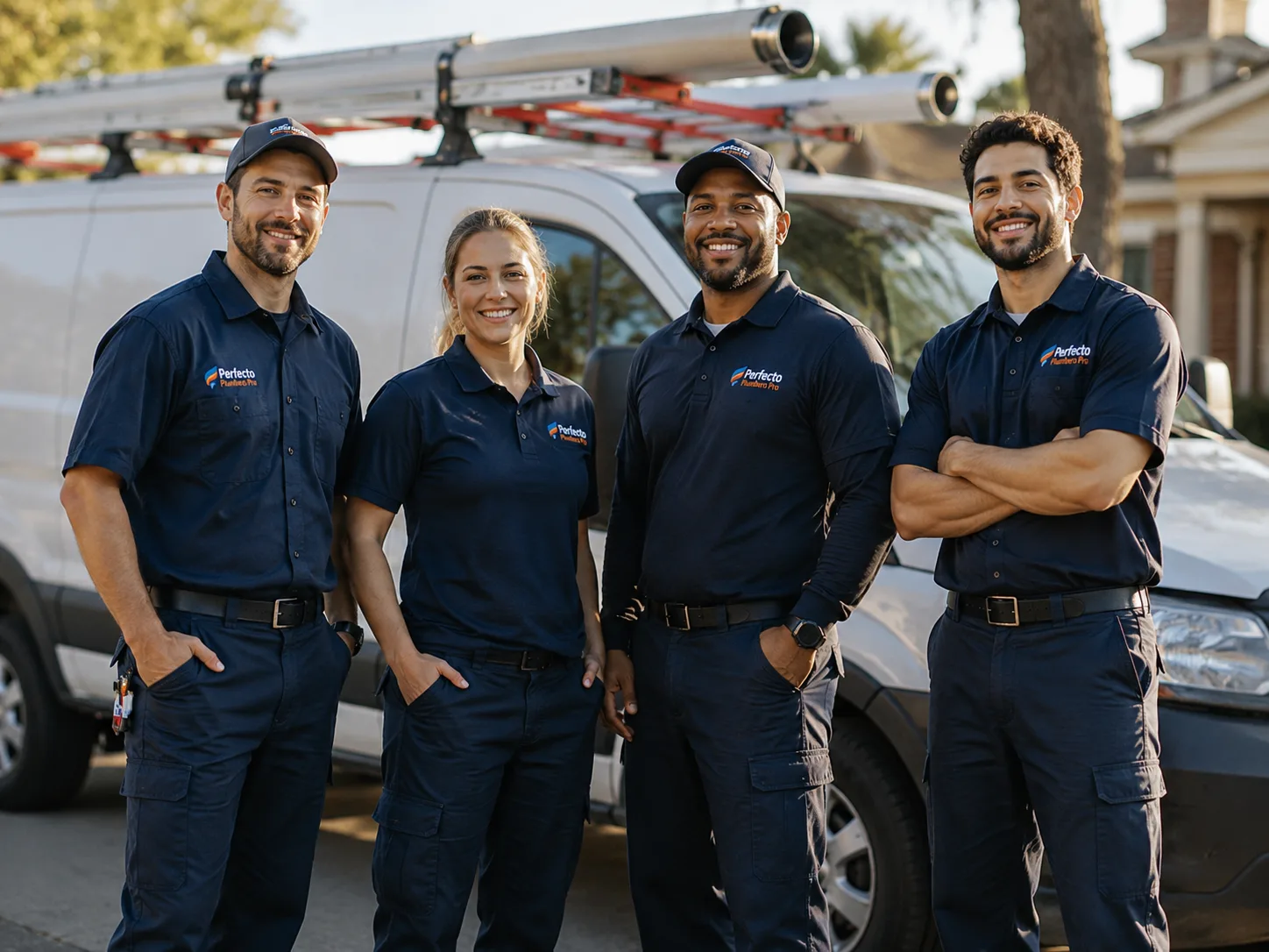 Emergency Plumber Near Me in Morris, GA near me
