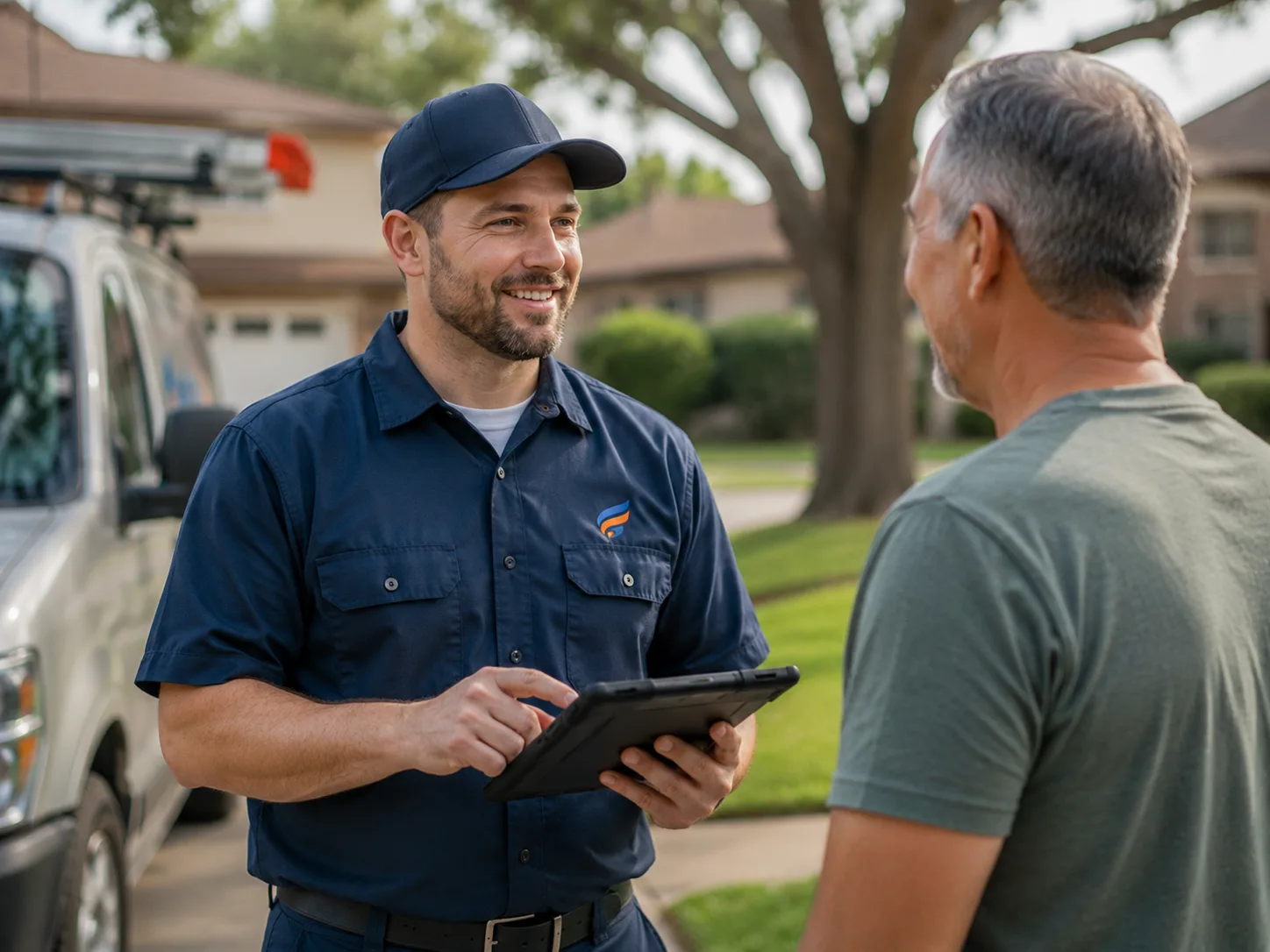 Emergency Plumber Near Me Morris, GA FAQs